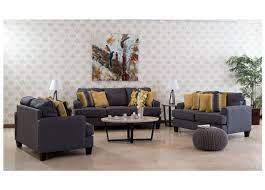 غرفة جلوس مميزة تجدونها في معارضنا غرف جلوس غرف جلسة مفروشات تسوق ميداس furniture home living room