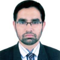 Abdus Shahid Email & Phone Number