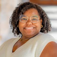 Rhodes College CEO And Leadership: Executives and Demographics