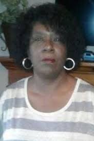 Elaine Moore Terrell Obituary in Tuskegee at McKenzie's Funeral Home, Inc. 