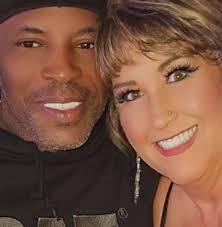 Remembering Gus Williams, former NBA player