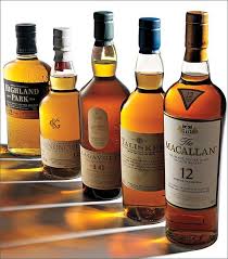 Pin On Whisky
