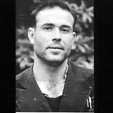 Migrant Employees at Sunshine Harvester Works