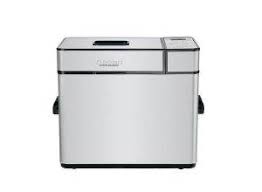 Due to its contents, this product cannot be shipped via our priority service or this cuisinart breadmaker is designed to help you create bread with ease, combining. Cuisinart Bread Machines Reviews And Comparing Cbk 100 Vs 110 Vs 200 Which Is The Best Updated July 2021
