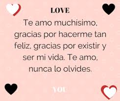 Feliz Cumpleanos Http Estaesmimoda Com Imagenes Feliz Cumpleanos 906 Estaesmimodacom Felicidades Love Quotes Quotes Love