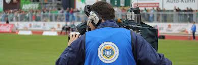Mit dem ausfüllbaren formular erhältst du ein fertiges fussballverein kündigungsschreiben als pdf oder word zum ausdrucken. Formulare Vordrucke
