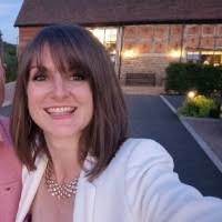 Roger McKenna Email & Phone Number