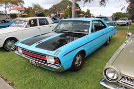 Image result for Ice Blue 1970 Valiant