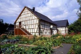 Geschichte Des Hauses Haus Der Natur Haus Der Natur Haus Altes Haus