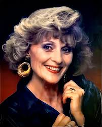 Jennie Johnson Cody formerly of Onancock