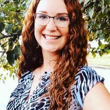 Find Real Estate Agents & Realtors in Knightdale, NC