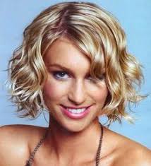 Discover 16 hair and short hair cuts ideas
