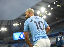 Free shipping on qualified orders. Sergio Aguero Argentine Leaves Colossal Man City Legacy As One Of Premier League S Most Ruthless Marksmen The Independent
