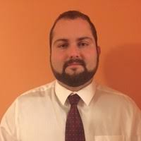 90+ perfiles de «Holbert»