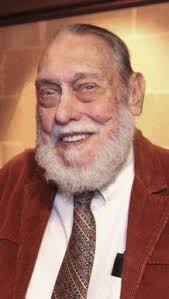 Obituary information for Richard Paul Fleckenstein