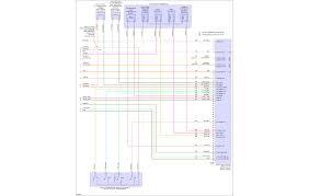 Smc twin relay wiring (works to lower battery voltage. 2004 2008 F150 Wiring Schematic Ford Truck Enthusiasts Forums