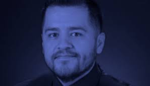 AI is Killing Critical Thinking—But it Doesn't Have to Be That Way