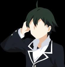 Amaama To Inazuma Sweetness And Lightning Manga Reviews Myanimelist Net Sweetness and lightning (甘々と稲妻, amaama to inazuma) is a japanese manga series written and illustrated by gido amagakure. sweetness and lightning manga