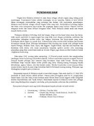 Contoh cv bahasa inggris berikut kumpulan cv yang dapat kamu gunakan untuk keperluan melamar kerja atau yang lain disertai berbagai pilihan keahlian. Contoh Assignment Penghargaan Natal Ok