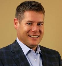 Tenney-Lapham, WI Real Estate Agents