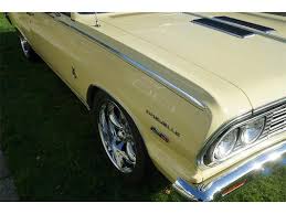 Image result for Goldwood Yellow 1964 Chevelle