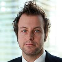 Following Danske Bank's successful conclusion to its DoJ plea agreement  last month, after nearly 6.5 years my last employed day there was 31st  December. I want to thank friends and colleagues at… |