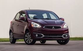 Image result for Silver Mirage 2017 Fisker