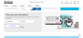 Check spelling or type a new query. How To Check Bed Bath Beyond Gift Card Balance Seo Secore Tool