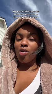 BTS 2025 Comeback Scare: Friendships Ending?!