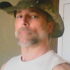 Bernard Mallett Obituary (2014)