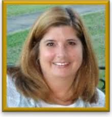 Mississippi Clubwoman