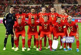حلول الالغاز من اللغز 6 الى 34 من لعبة وصلة كرة القدم ماهي جنسية اللاعب انطوان غريزمان من 5 حروف من هو المسؤول عن تنظيم بطولات كأس العالم ؟ Ø¨Ù„Ø¬ÙŠÙƒØ§ ØªØ­ØµØ¯ Ù„Ù‚Ø¨ Ù…Ù†ØªØ®Ø¨ Ø§Ù„Ø¹Ø§Ù… Ù…Ù† Ø§Ù„ÙÙŠÙØ§ ÙˆØªÙÙˆÙ‚ Ù‚Ø·Ø± ÙˆØ§Ù„Ø¬Ø²Ø§Ø¦Ø± Reuters