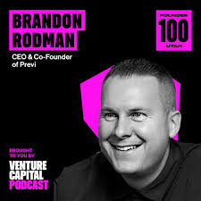 🌟 Meet More Visionaries from FOUNDER 100! 🌟 We're excited to introduce  you to five more exceptional founders featured in our FOUNDER 100 Yearbook.  These leaders are transforming their industries and inspiring