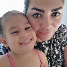 Ana Lucia Ordoñez (@analucia.ordonez)