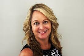 Olivia Urban's Instagram, Twitter & Facebook