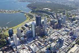 Landscape And Aerial Photography Perth Western Australia Perth Western Australia Australia Western Australia