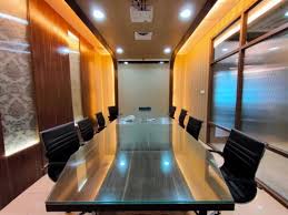 Maybe you would like to learn more about one of these? Siap Pakai Sewa Ruang Kantor 254 50 M2 Apl Tower At Central Park Furnished Di Jakarta Barat Situs Properti 5151