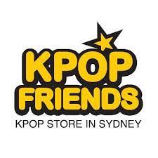 Discover short videos related to ask your non kpop friends which choreo on tiktok. Kpop Friends Kpopfriendssyd Twitter