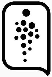 This useful design is great for smaller kitchens as it takes up less space around the sink, as well as keeping your sink area tidy and avoids leaving water residue on the surfaces. Https Ipindia Gov In Writereaddata Portal Ipojournal 1 4776 1 Ir Division To Notice Pdf