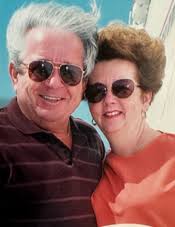 Obituary for Brenda Sue Lucas