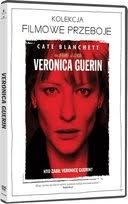 Ognie Świętego Elma