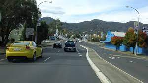 Our facilities are the highest quality with us being the only regional hockey association in australia to offer three synthetic water based international standard fields all under lights. Tamworth New South Wales Australia A Drive Through Youtube