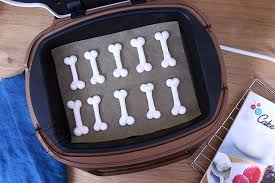 Découvrez vite 75 recettes réservées aux becs sucrés et spécialement conçues pour votre cake factory. Cake Factory De Tefal Test Et Avis Il Etait Une Fois La Patisserie