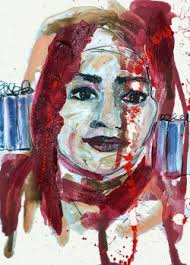 It was Paradise 2017-2018