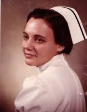 Obituary information for Mary Jo Vandeventer