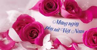 Anh chúc em tràn đầy hạnh phúc ngọt ngào hãy gìn giữ và nuôi dưỡng tình yêu của chúng mình em. Lá»‹ch Sá»­ Va Y NghÄ©a Ngay Quá»'c Táº¿ Phá»¥ Ná»¯ 8 3 Khoahoc Tv