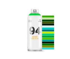 Check spelling or type a new query. Lackspray Montana Mtn 94 Grun