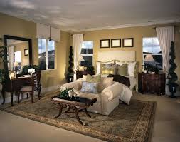 Maybe you would like to learn more about one of these? 138 Luxury Master Bedroom Designs Ideas Photos