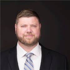 The Petroleum Alliance Member of the Year award is given annually to  recognize an individual's contributions to the Alliance and to the state's  oil and natural gas industry.