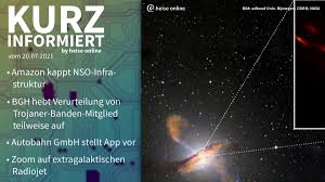 Dertreasurer ist das führende medium für treasurer und finanzverantwortliche im deutschsprachigen raum. V3emyo4ats1llm